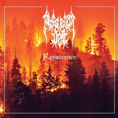 Flagelum Dei : Renascence